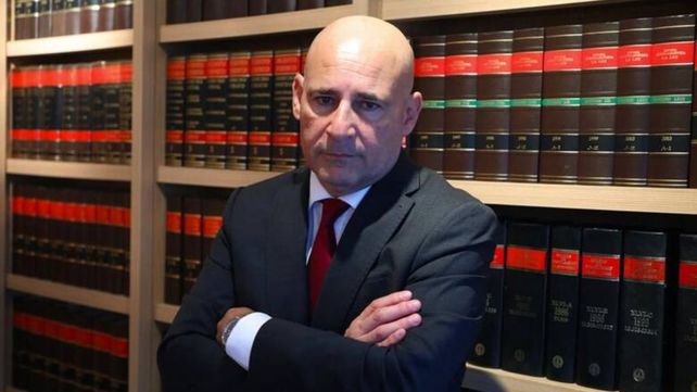 Fernando Soto