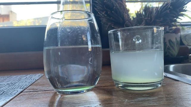 El defensor solicitó una actualización de las multas