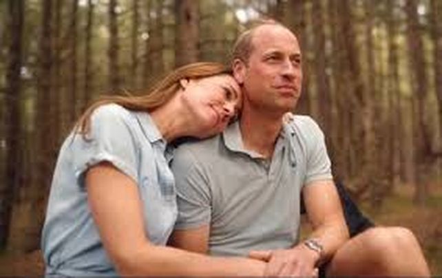 Kate Middleton celebró el fin de su tratamiento de cáncer: ¿qué significa terminar quimioterapia?