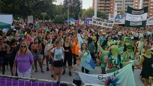 En Santa Fe