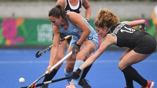La FIH anunció las sede de la Pro League