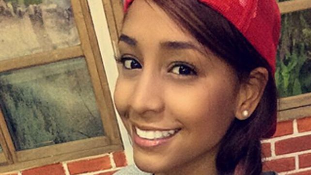 La condenaron por narcotráfico en China y se salvó de la pena de muerte