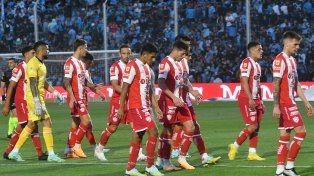 ¿Hay una mano negra de los arbitrajes en contra de Unión?