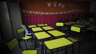 Los equipos directivos afirman que los cambios en Educación nivelan para abajo.&nbsp;
