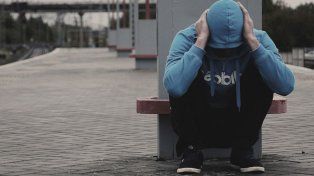 Salud mental adolescente: el programa De esto sí se habla ya alcanzó a más de 600 estudiantes y tendrá continuidad institucional