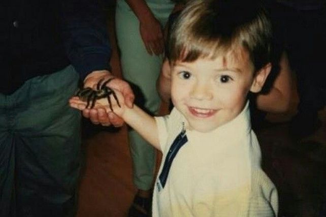 Harry Styles: vida y obra del cantante y actor británico