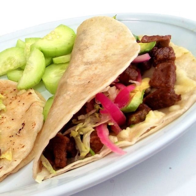 Comer en el verano: qué cocinar sin morir de calor en el intento