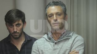 La interna en Unión: Spahn nos ninguneó y nos mintió a todos