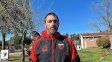 Minella: El rival es duro, pero Colón tiene mucha jerarquía para ganar en Salta