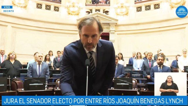 Por Entre Ríos
