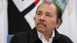 Daniel Ortega gobierna Nicaragua con mano de hierro y grupos paramilitares.&nbsp;