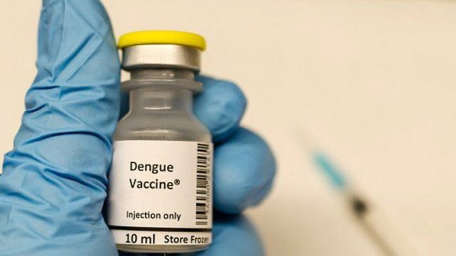 Desde el Ministerio de Salud de Entre Ríos recordaron los cuidados generales para viajeros