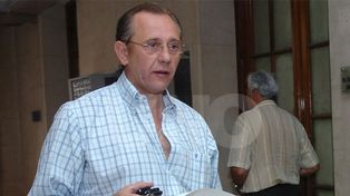 El abogado de Lerche dijo que apelarán la resolución