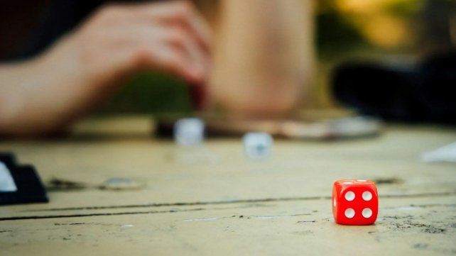 Los mejores juegos de casino con dinero real para principiantes: lista 2024