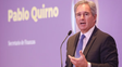 Pablo Quirno se refirió al reclamo por la soberanía de las islas Malvinas: Siempre estamos más cerca