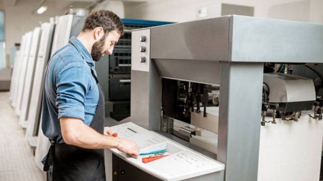 trabajador-industria-pymes-pyme-imprentajpg