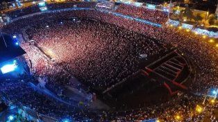 Ya llega el Festival Nacional de Doma y Folklore: todo lo que hay que saber