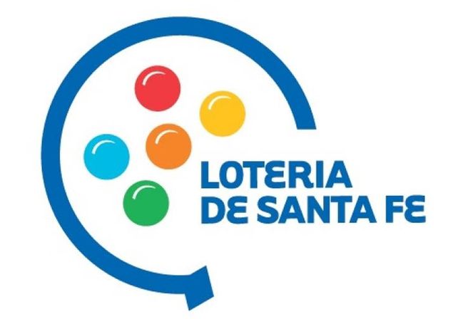 Lotería de Santa Fe modifica la grilla de sorteos por el feriado del lunes
