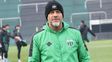 Un director técnico se burló de la cancha de su próximo rival y su club tuvo que pedir disculpas