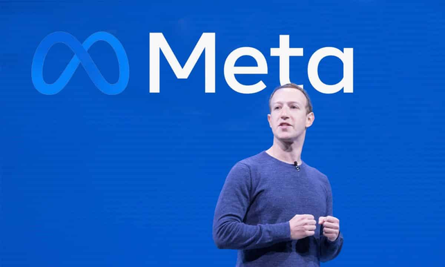 Mark Zuckerberg no deja de sumar problemas de imagen a Facebook