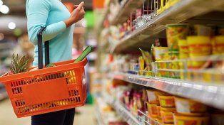 El proyecto significó un respaldo concreto para supermercados, almacenes, autoservicios y otros comercios esenciales.