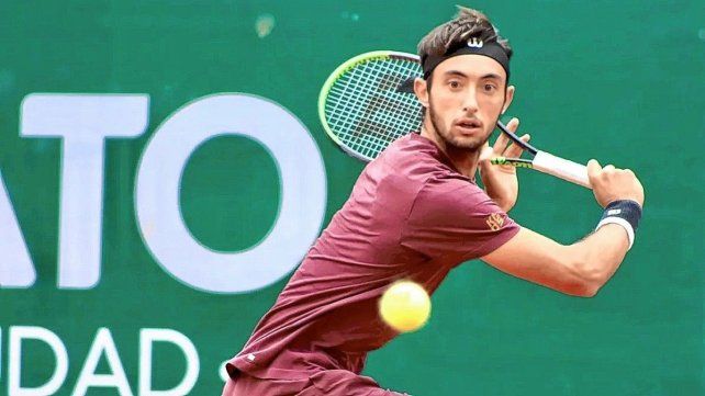 El incómodo momento que vivió Tirante en su llegada a Cancún