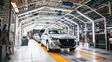 La planta de Fiat y Peugeot paralizó la producción y adelantó vacaciones hasta enero