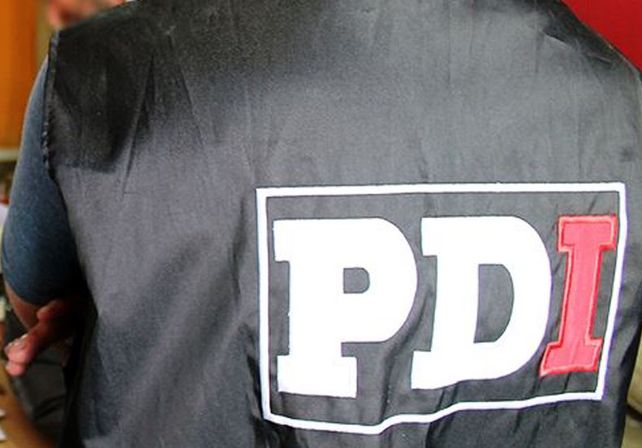 Capturaron al Chanchi, acusado de haber intentado matar a un joven en febrero