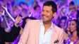 Tinelli adelantó que el comienzo del nuevo ciclo será de alto impacto y con varios invitados.&nbsp;