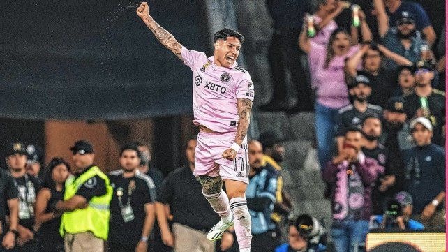 El juicio que deberá afrontar Colón por la venta de Farías