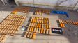 Marihuana en carnicería de Serodino: imputaron al dueño del local por tráfico de drogas
