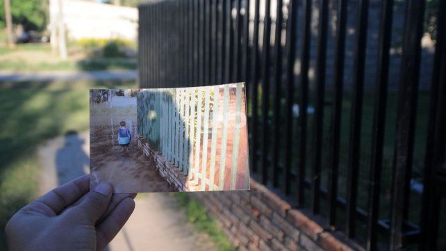 En primera persona: el testimonio de los santafesinos