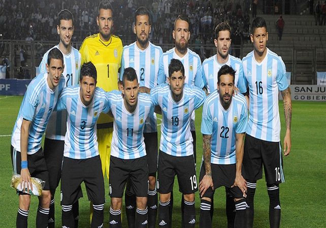 Foto Pasión Libertadores