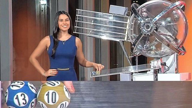 El Quini 6 no tuvo ganadores en los pozos más importantes.