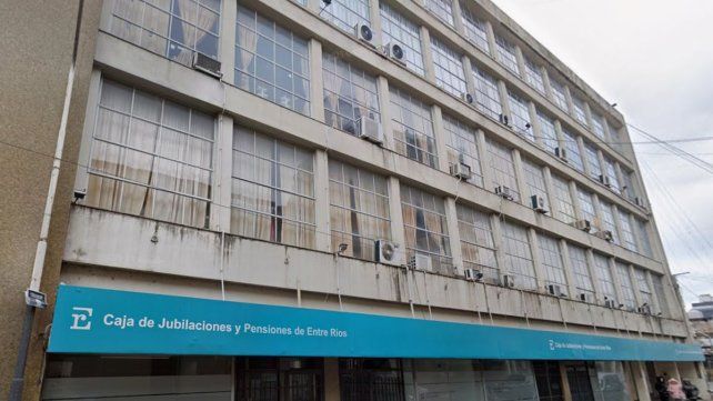 El Instituto de Investigaciones Económicas y Sociales (IIES) del CEER analizó el proyecto de Reforma Previsional de Entre Ríos y promueve su aplicación gradual&nbsp;