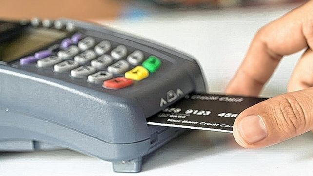 El programa Ahora 12 se renueva desde este viernes