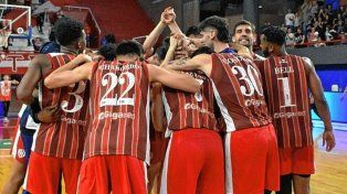 Unión arranca su primera gira por Buenos Aires con la visita a Boca en La Bombonerita.