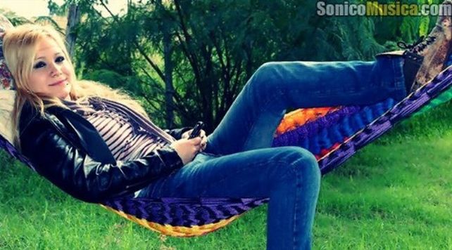 Asombroso antes y después: mirá las fotos de la Princesita Karina