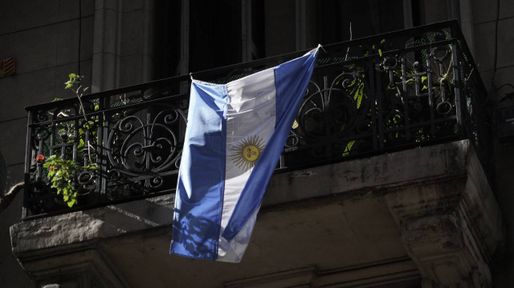 La decisión que tomaron los comercios de Rosario frente al choque Argentina-Inglaterra