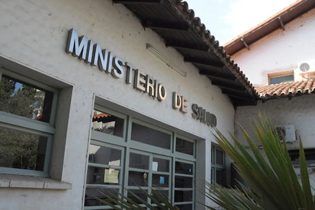 Detectan el primer caso de la variante Delta en Córdoba: el portador contagió a 14 personas