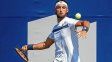 cerundolo y tirante, eliminados del atp de beijing en la primera ronda cerundolo y tirante, eliminados del atp de beijing en la primera ronda