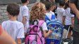 Cuánto aumentaría la cuota de colegios privados de Santa Fe con subsidios estatales tras la paritaria docente