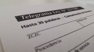 Cómo renunciar a un trabajo en Argentina