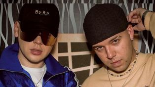 Bizarrap llegó al puesto número 1 del ranking Global de Spotify: ¿Cúal es el tema que rompió con todo?