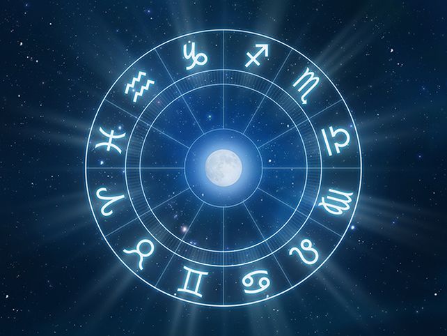 El lado oscuro de cada signo