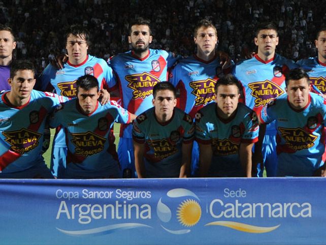 Arsenal goleó a San Lorenzo y es el campeón de la Copa Argentina