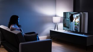 El compromiso verde de la pantalla: Eficiencia energética y tecnología sustentable en los paneles de hoy