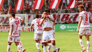 Droopy G&oacute;mez volvi&oacute; a hablar de su paso por Uni&oacute;n.
