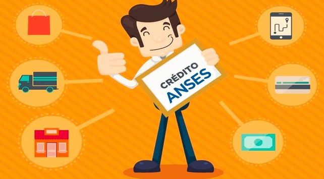 creditos anses