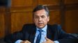 Giuliano: Unas Paso entre ministros perjudicaría la gestión